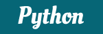 python